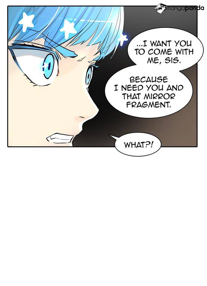 Tower of God Chapter 367 image 100